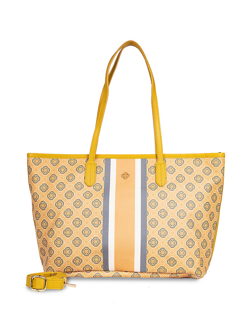 buy ceriz bags online