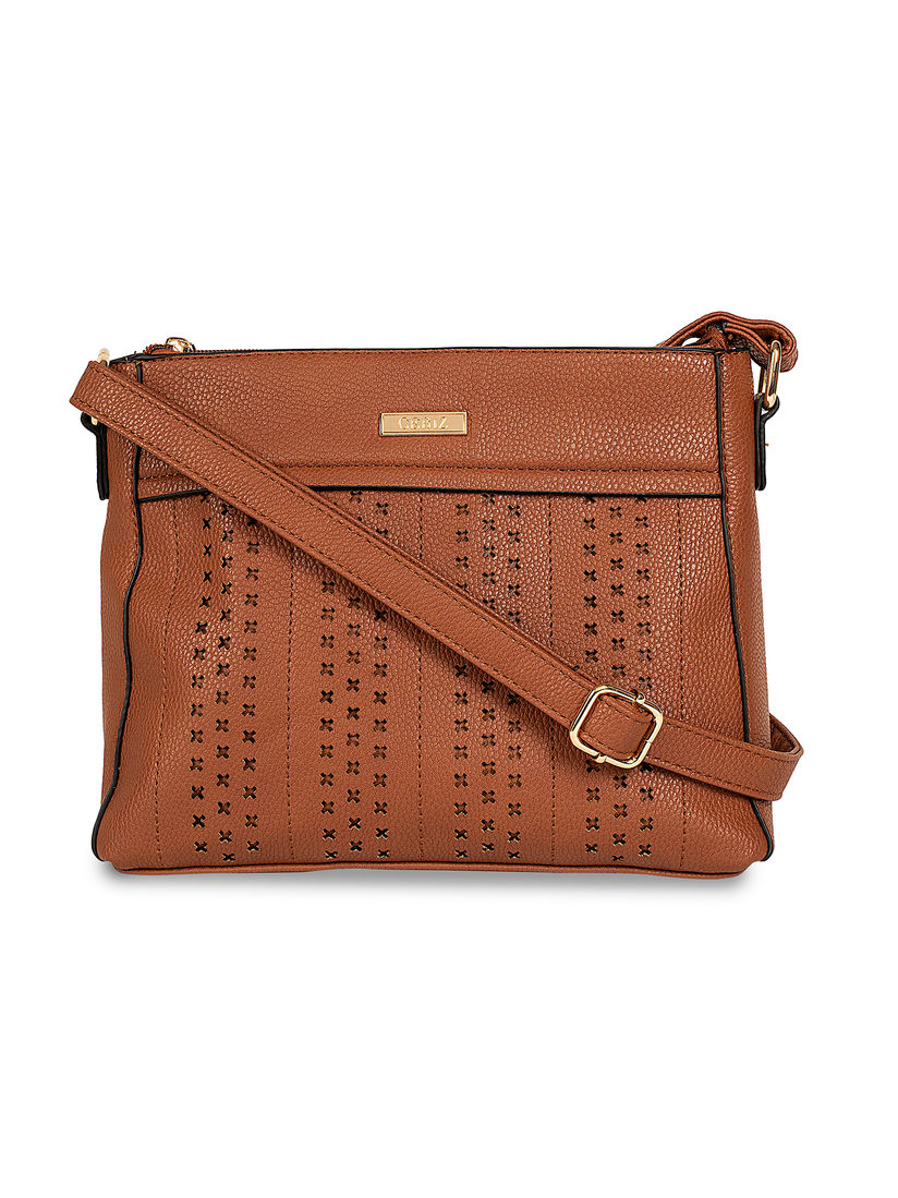 buy ceriz bags online
