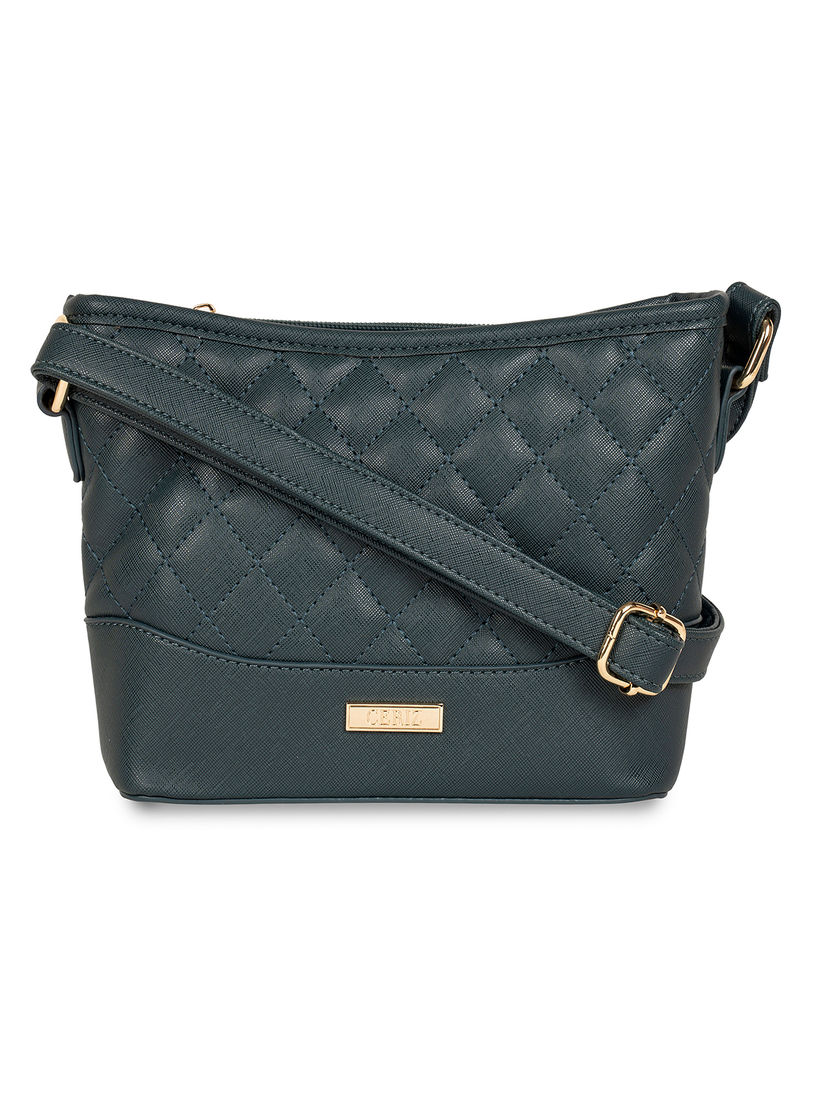 ceriz sling bags