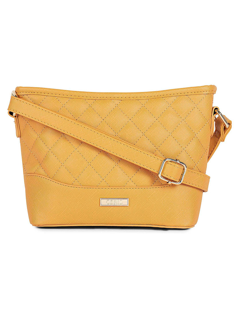 buy ceriz bags online