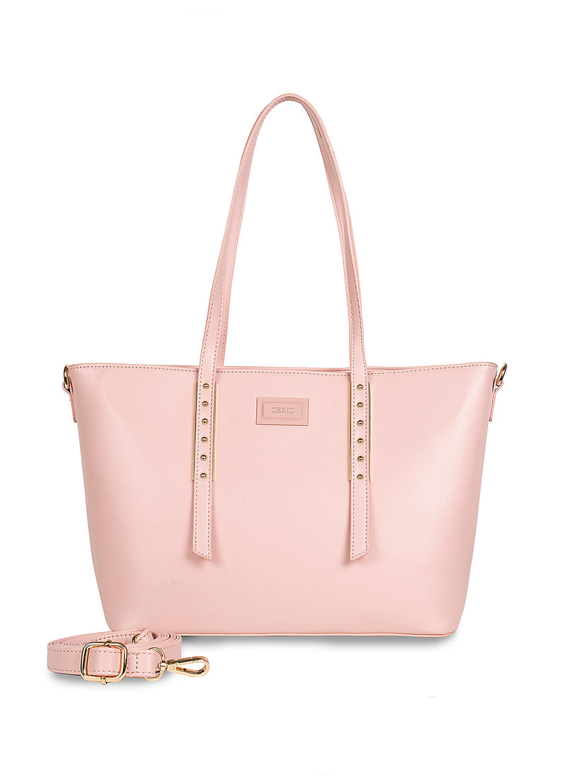 buy ceriz bags online