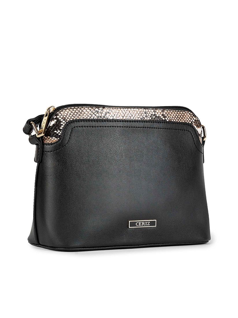 buy ceriz bags online