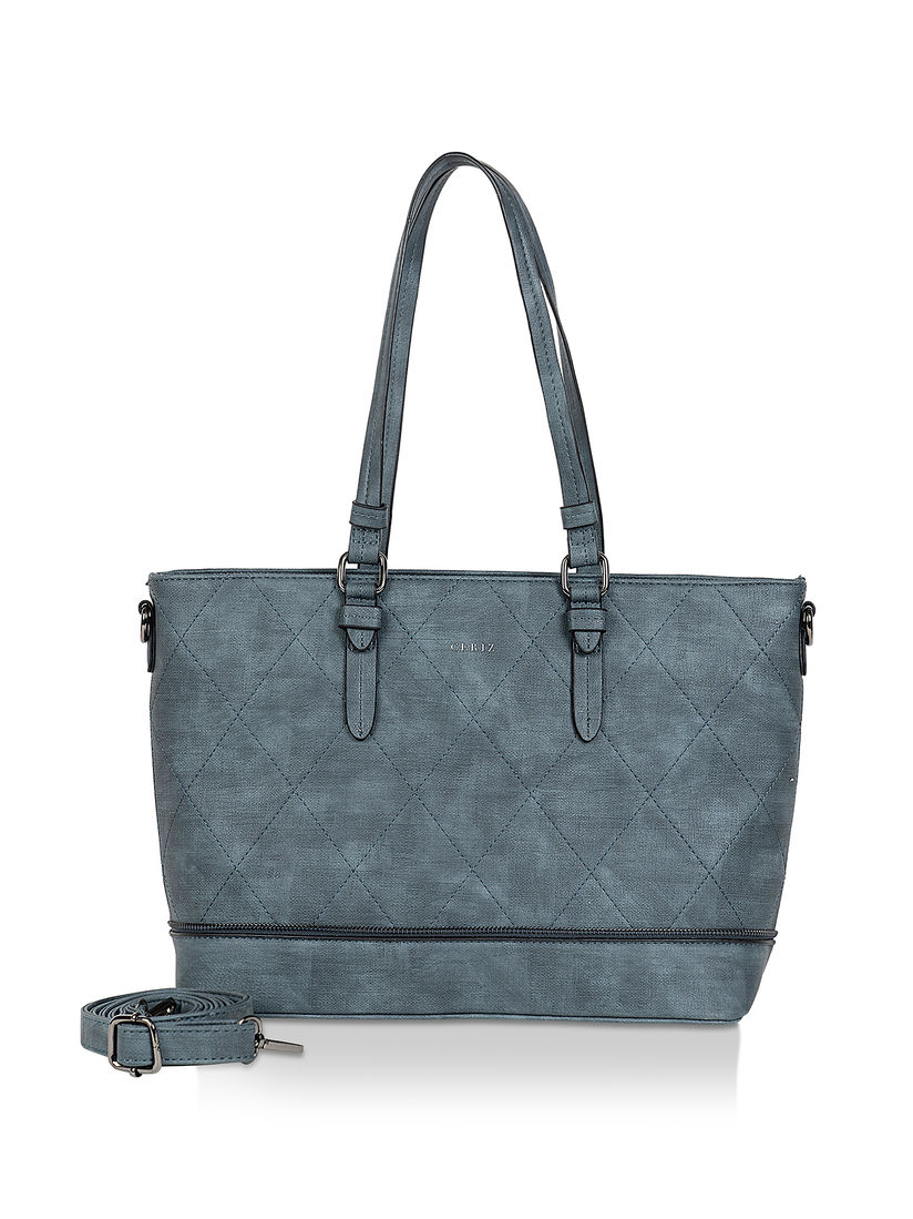 buy ceriz bags online