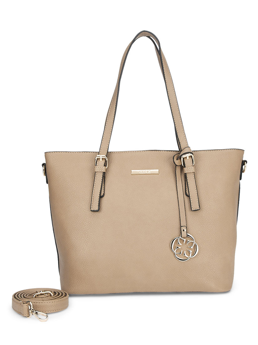 ceriz handbags online