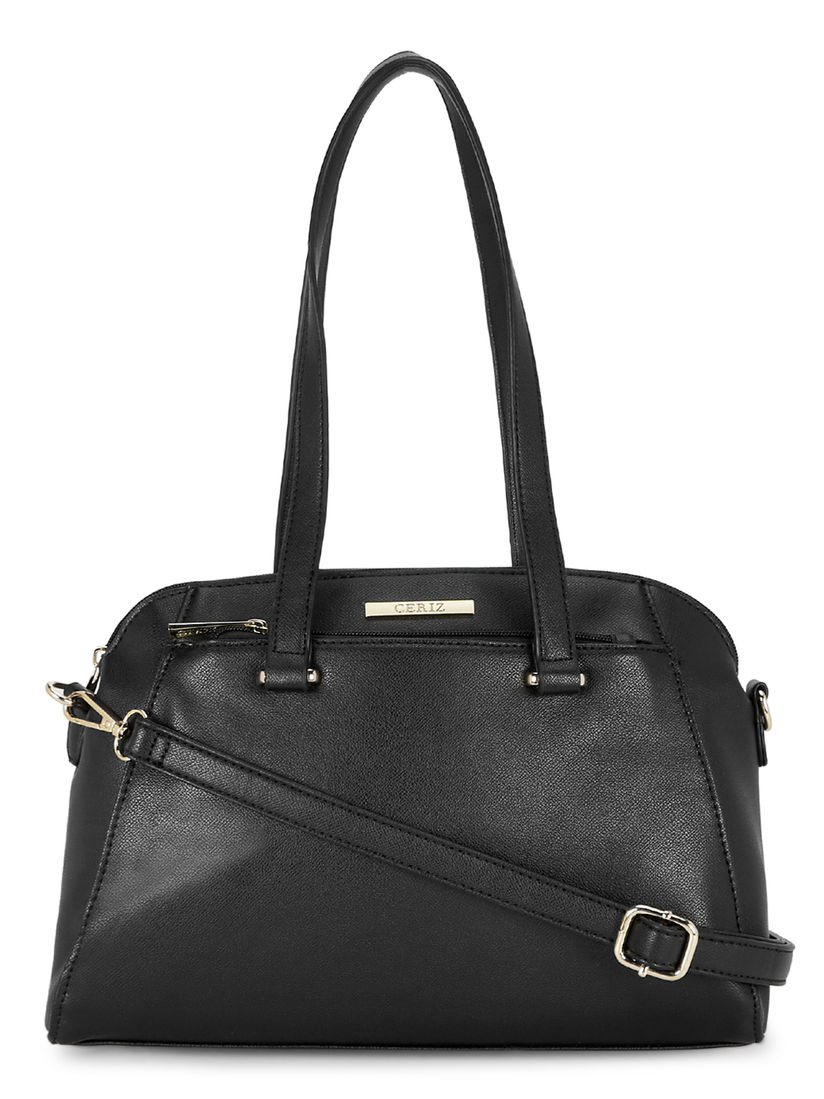 ceriz handbags online