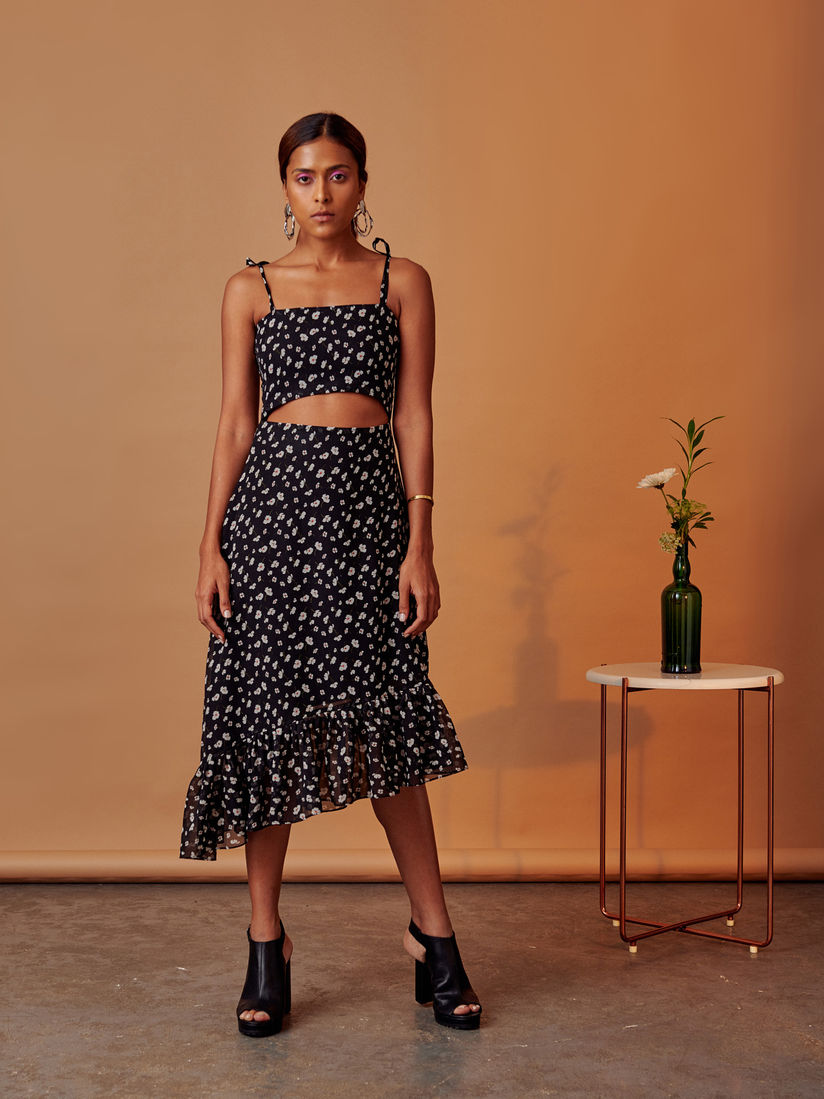diva dresses online