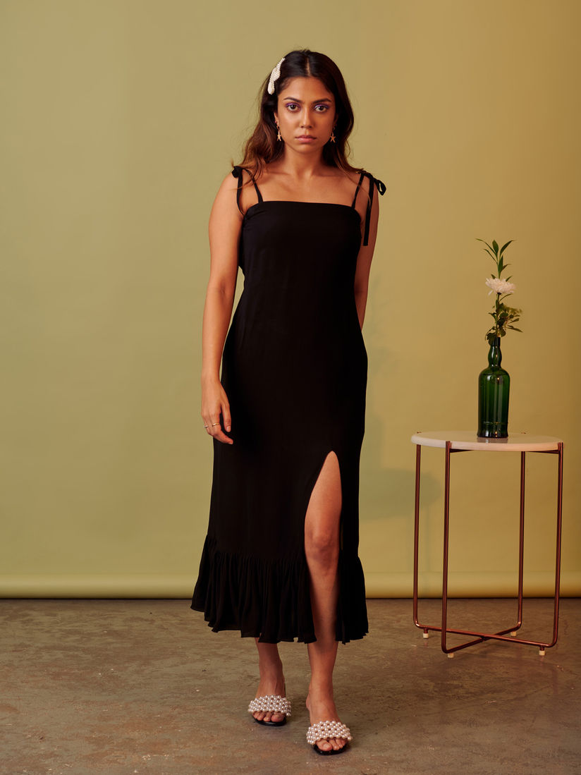 laundry evening gowns