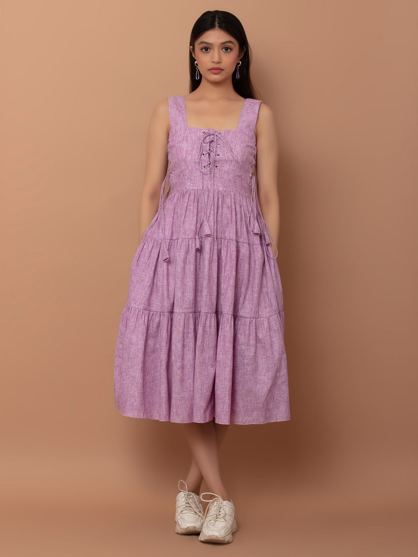 boho online shopping