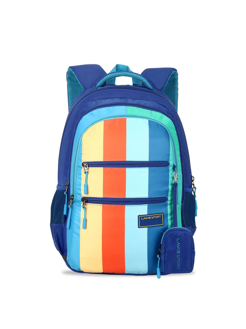backpack online shopping