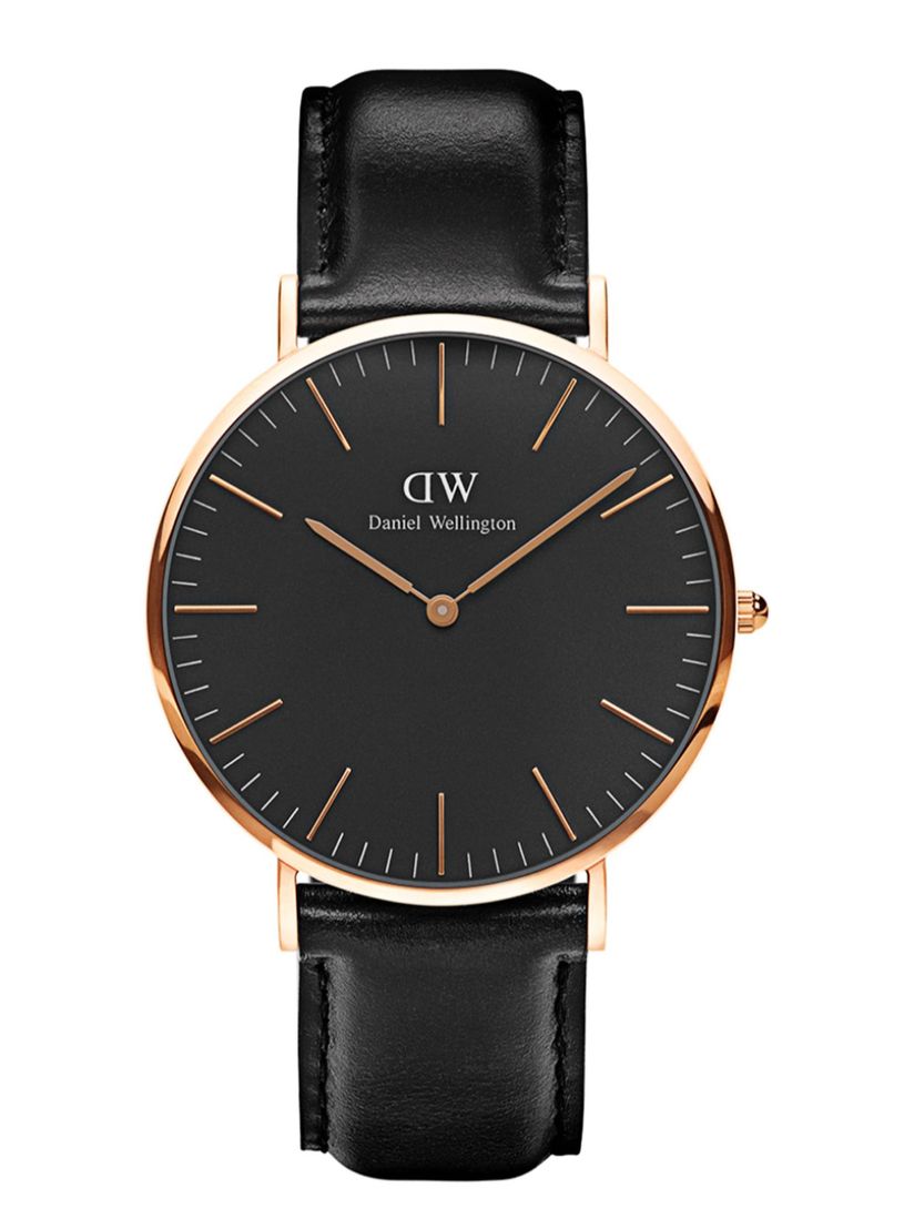 cheap daniel wellington