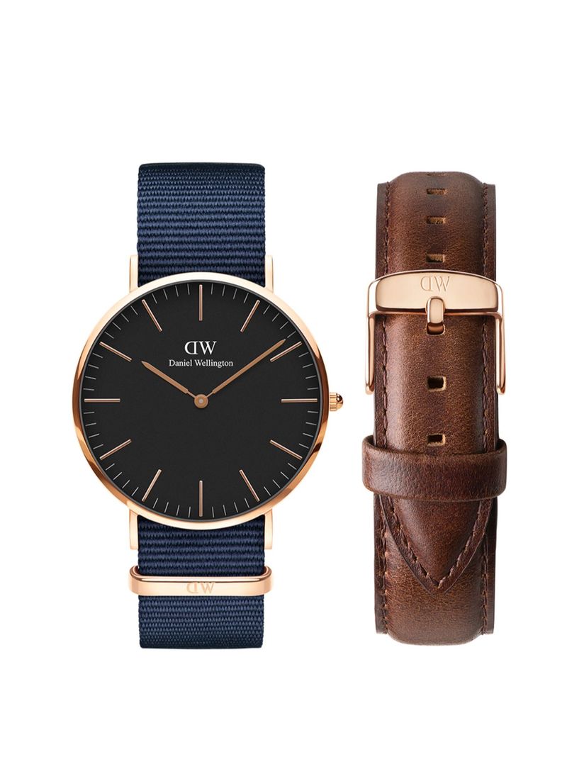 dw classic bayswater