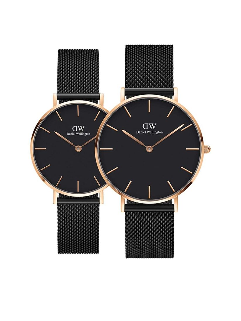 daniel wellington couple original