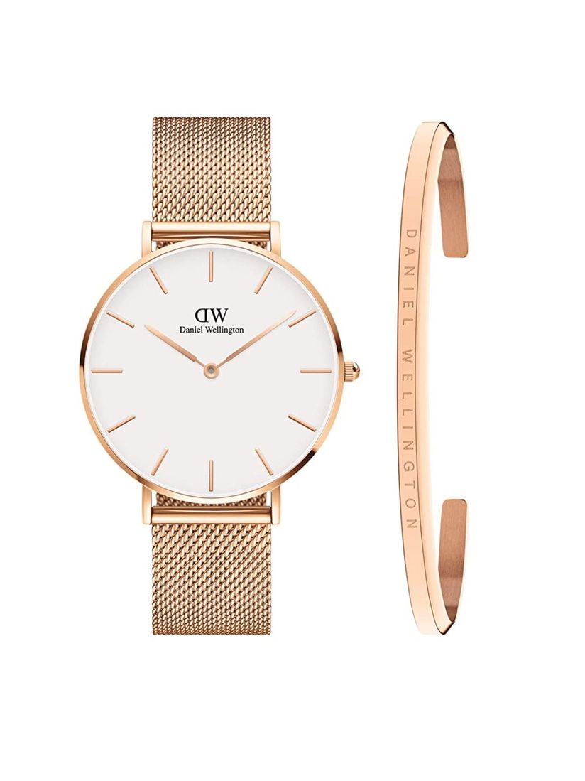 Wellington petite melrose Clearance