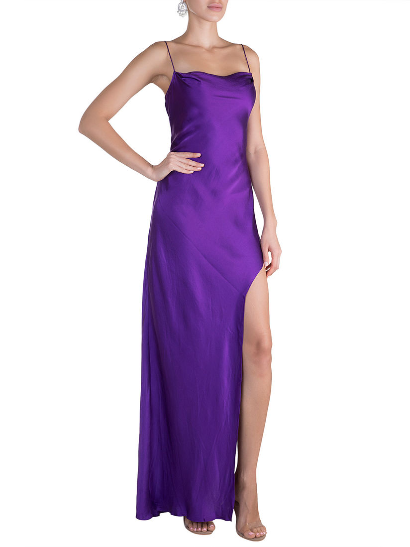 high quality clothes online