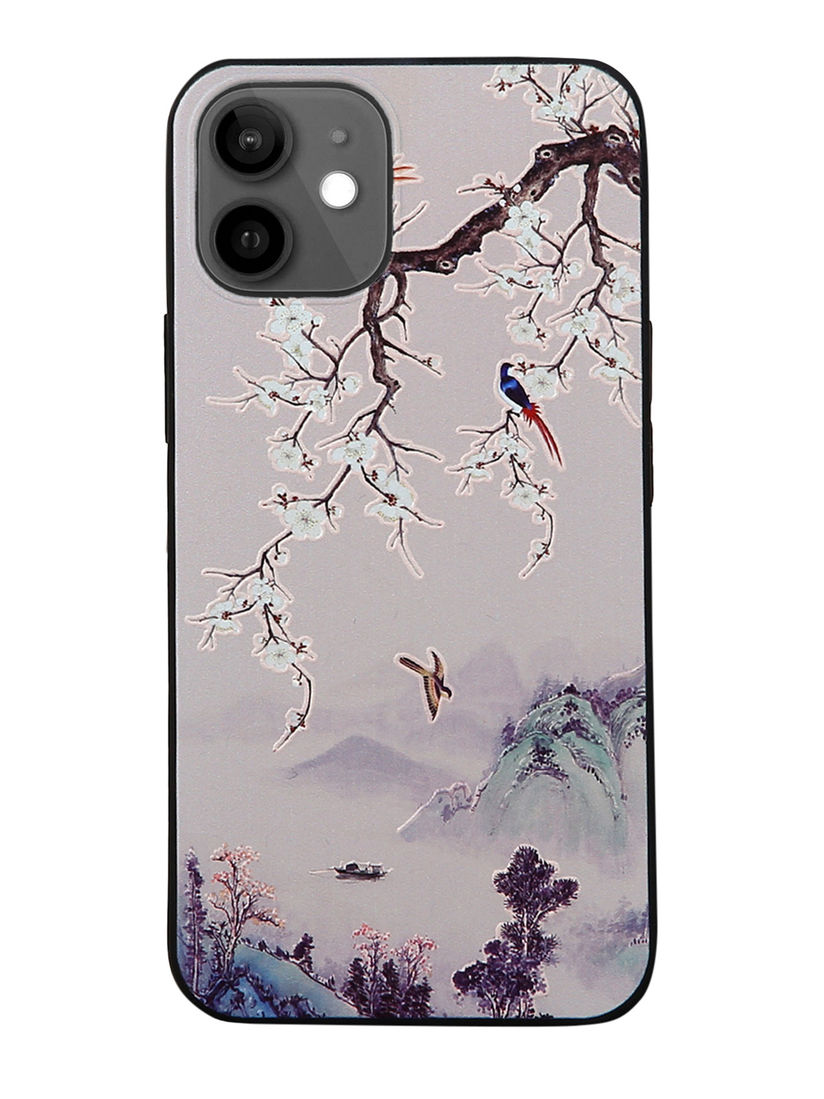 photo print online back cover