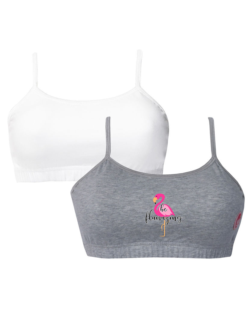 Teenage bras online shopping clearance