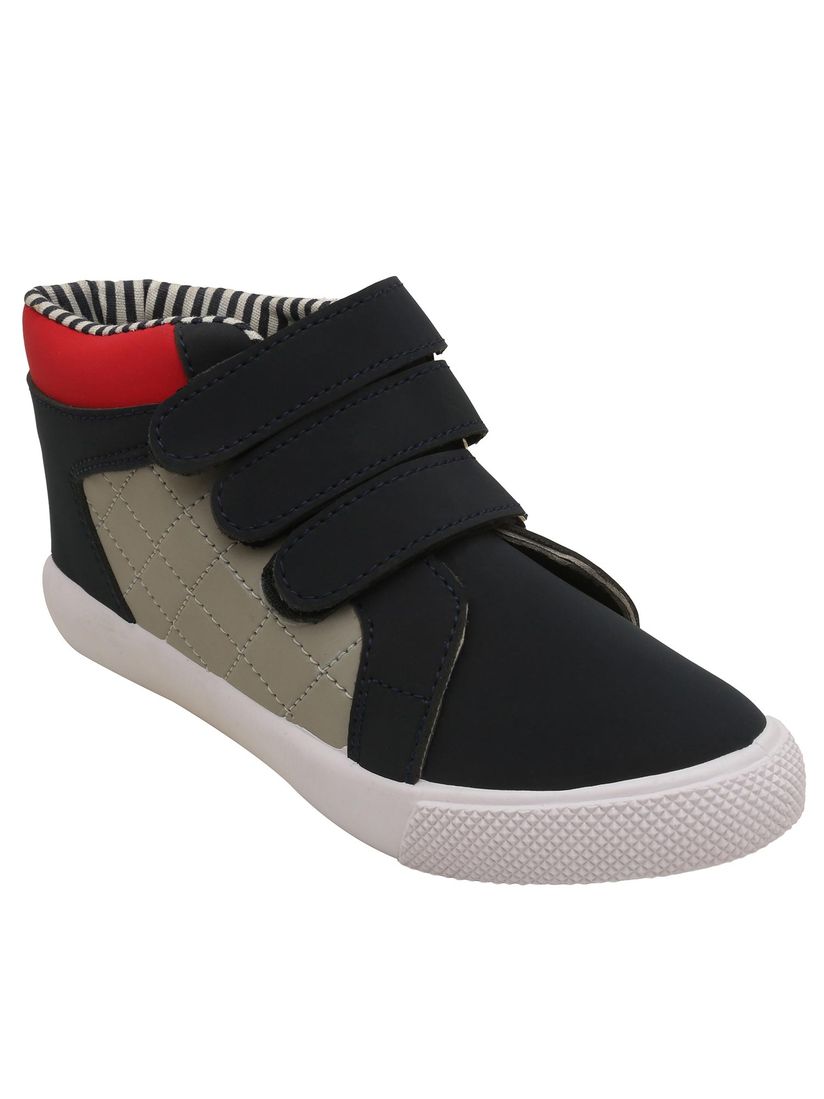 cool sneakers online