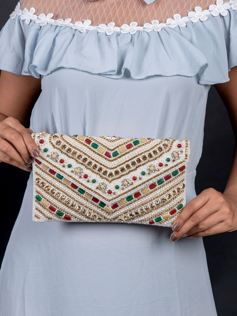 envelope clutches online