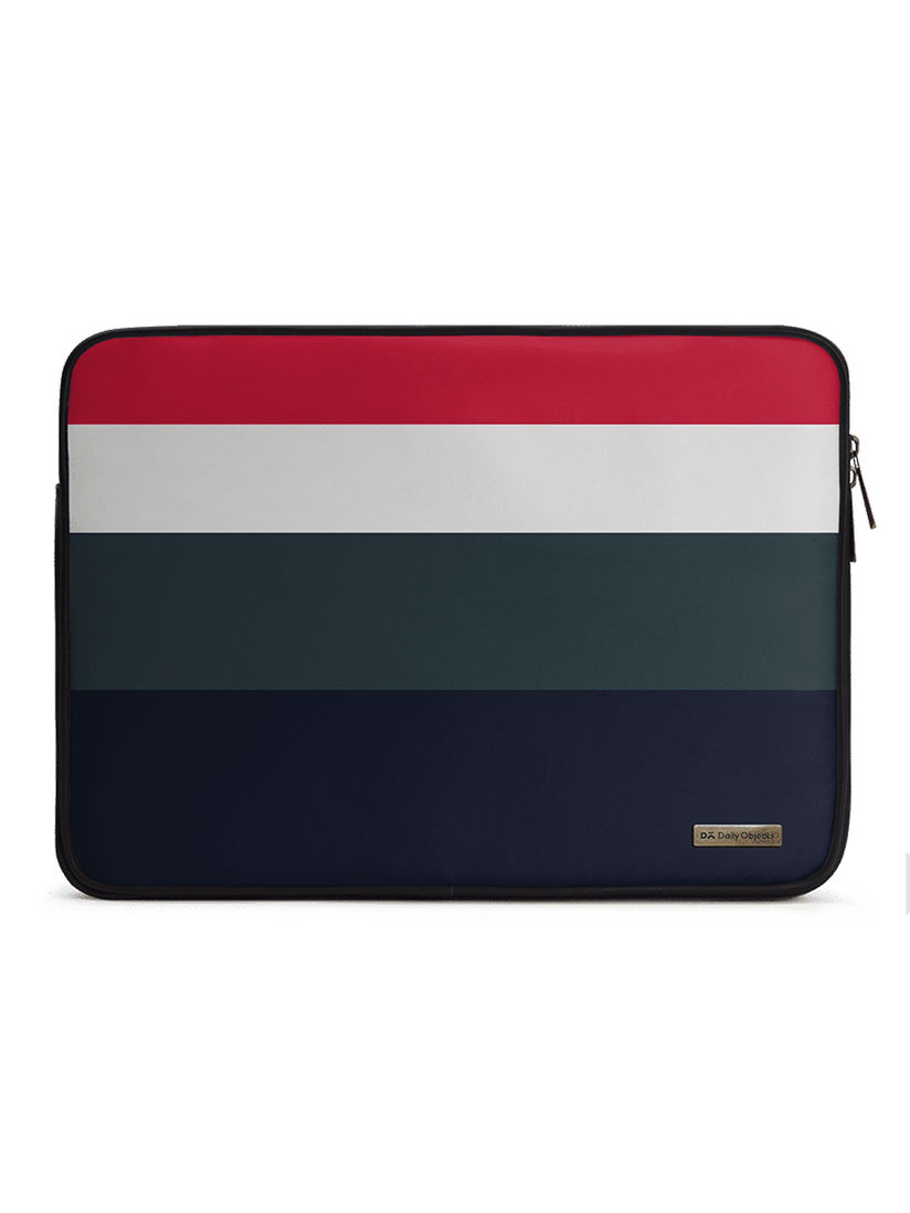 dailyobjects laptop sleeves