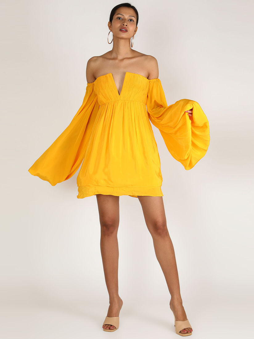 Online shopping short dress clearance