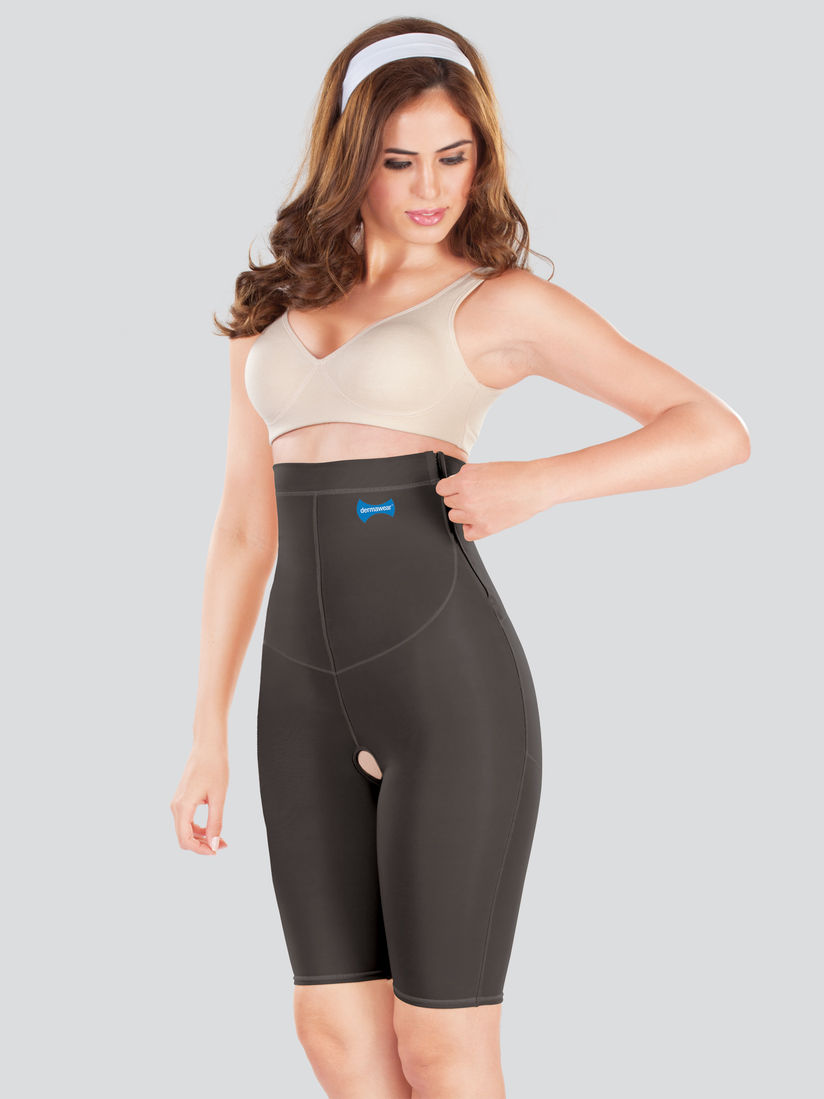 Dermawear hip corset Clearance