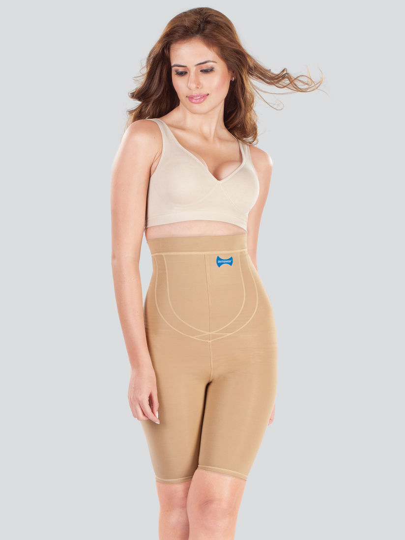 dermawear slimmer