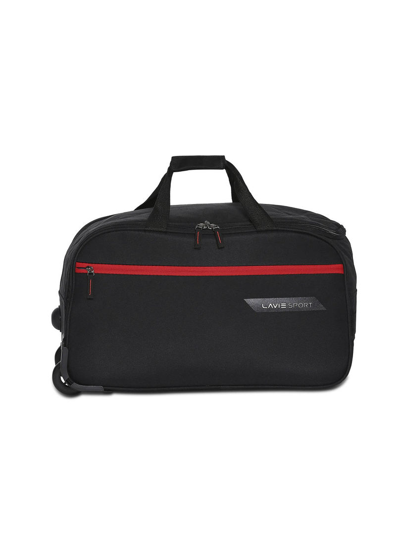 lavie duffle bag