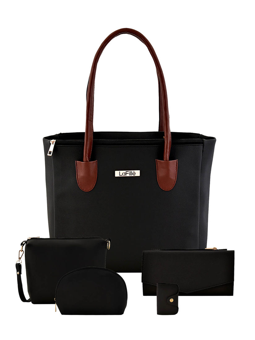 set of bags online