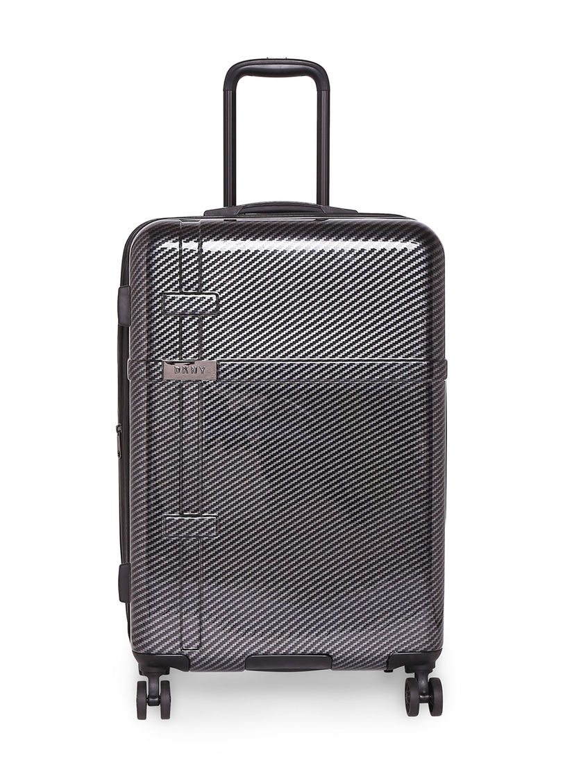 dkny cabin suitcase