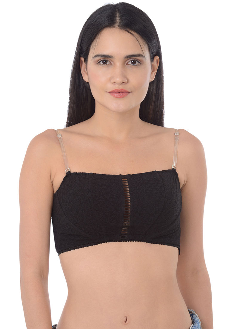 Da intimo bralette Clearance