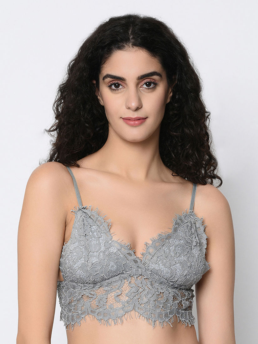 Da intimo bralette Clearance