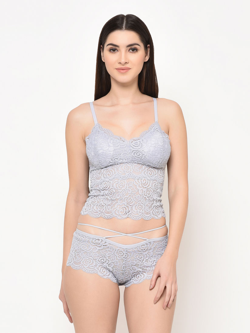 Da intimo bralette Clearance