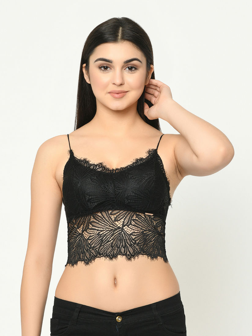 Intimo bralette clearance