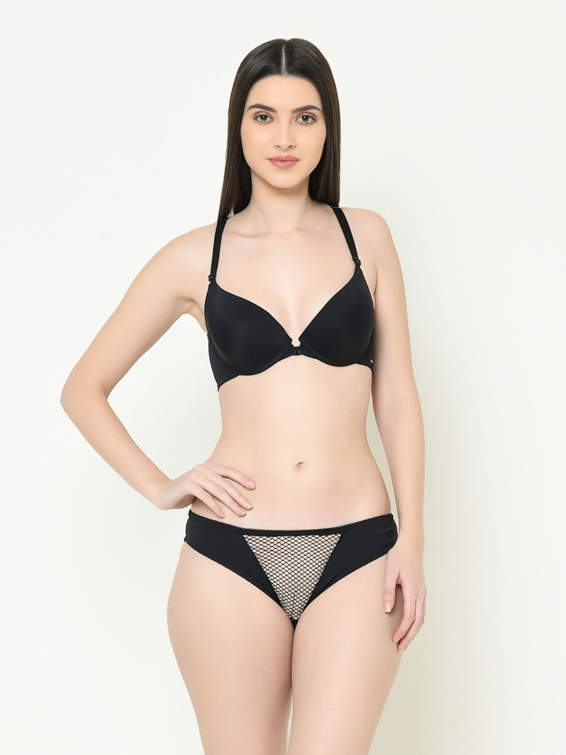 Da intimo bra Clearance