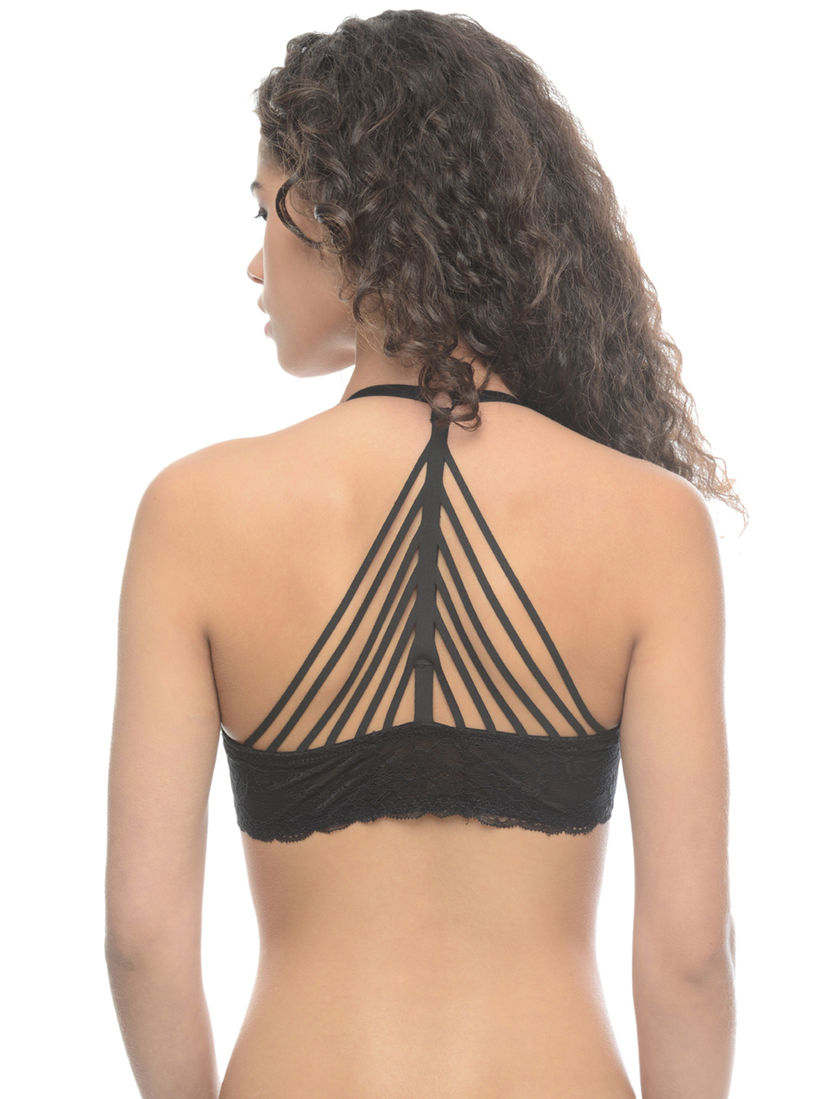 designer bra