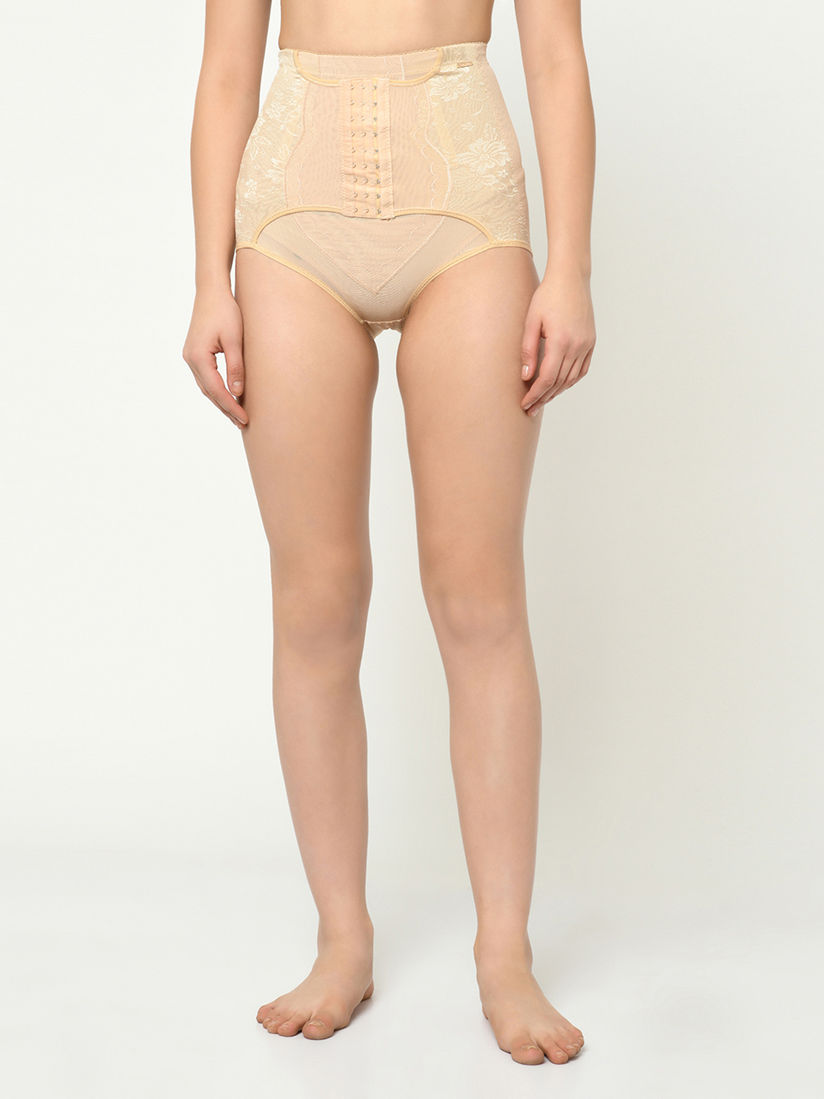 tummy shaper panty