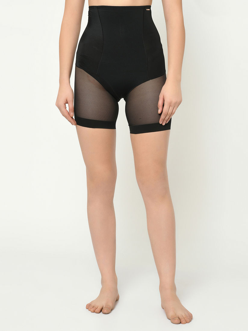 thigh shaper
