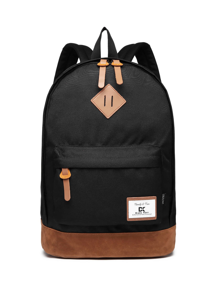 diana korr backpacks online Online Sale