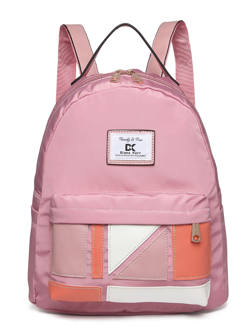 diana korr backpacks