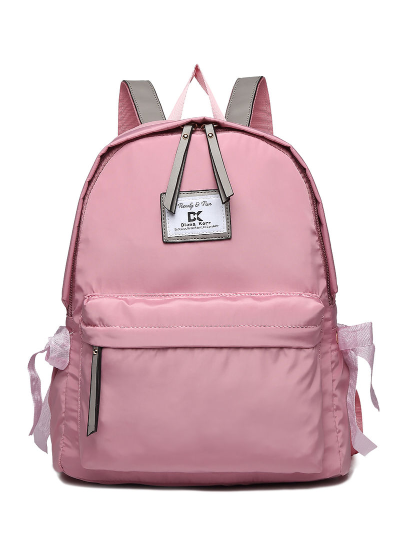 Diana korr backpacks clearance
