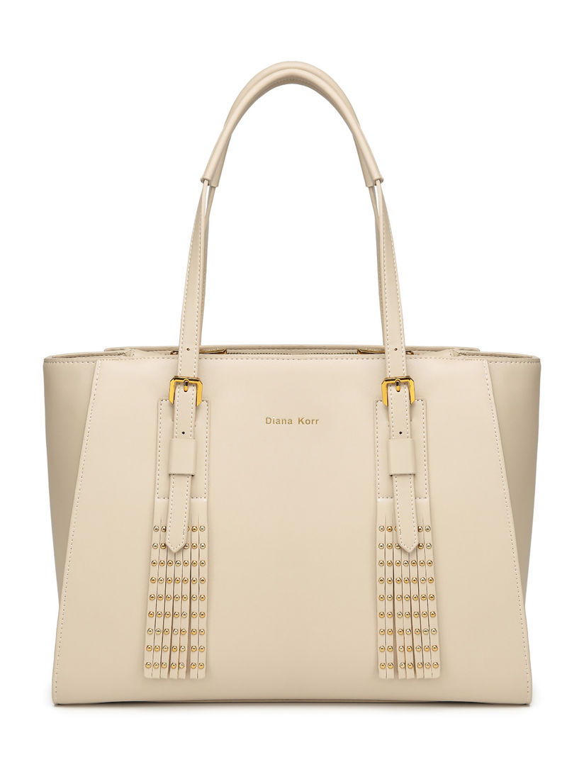 tassel handbags online