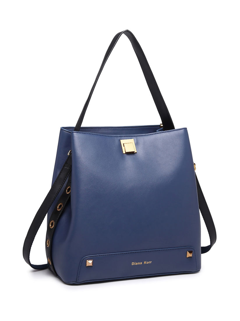 side handbags online