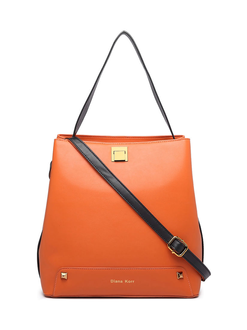 diana korr handbags online