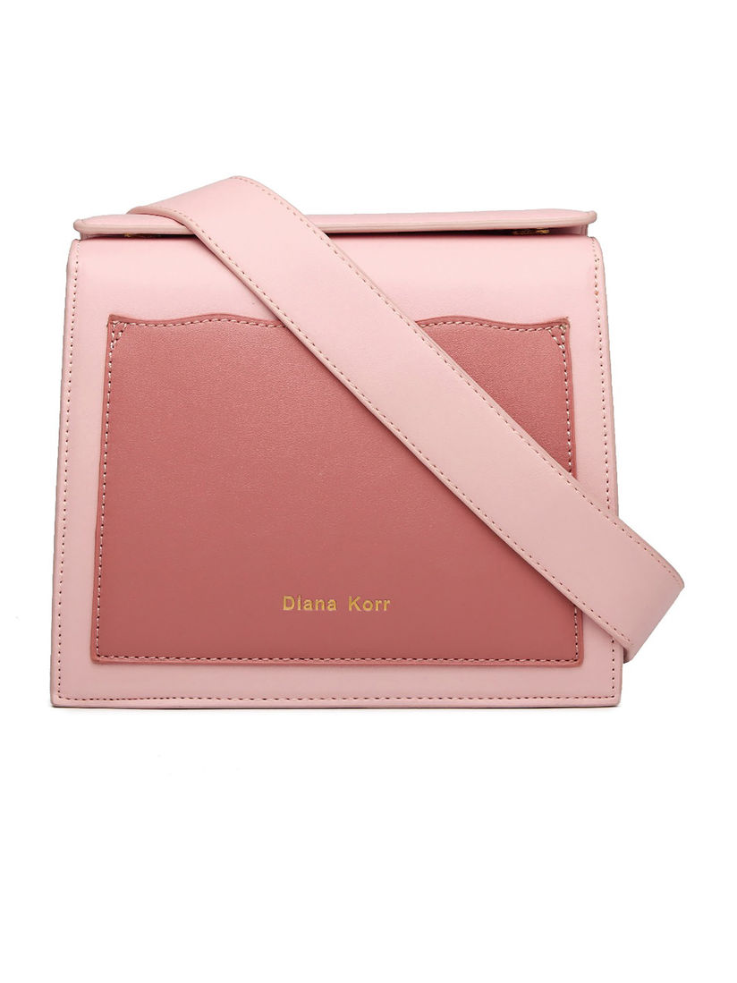 Diana korr sling bags online clearance