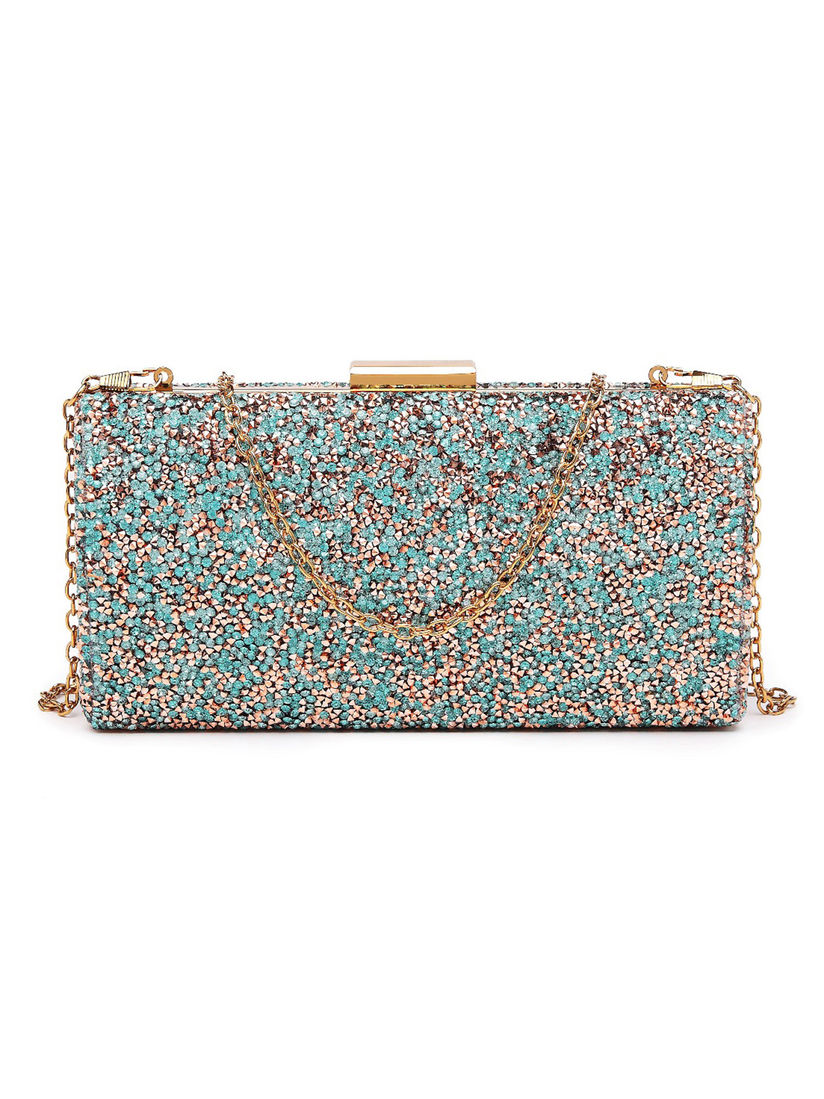 Diana korr clutches clearance