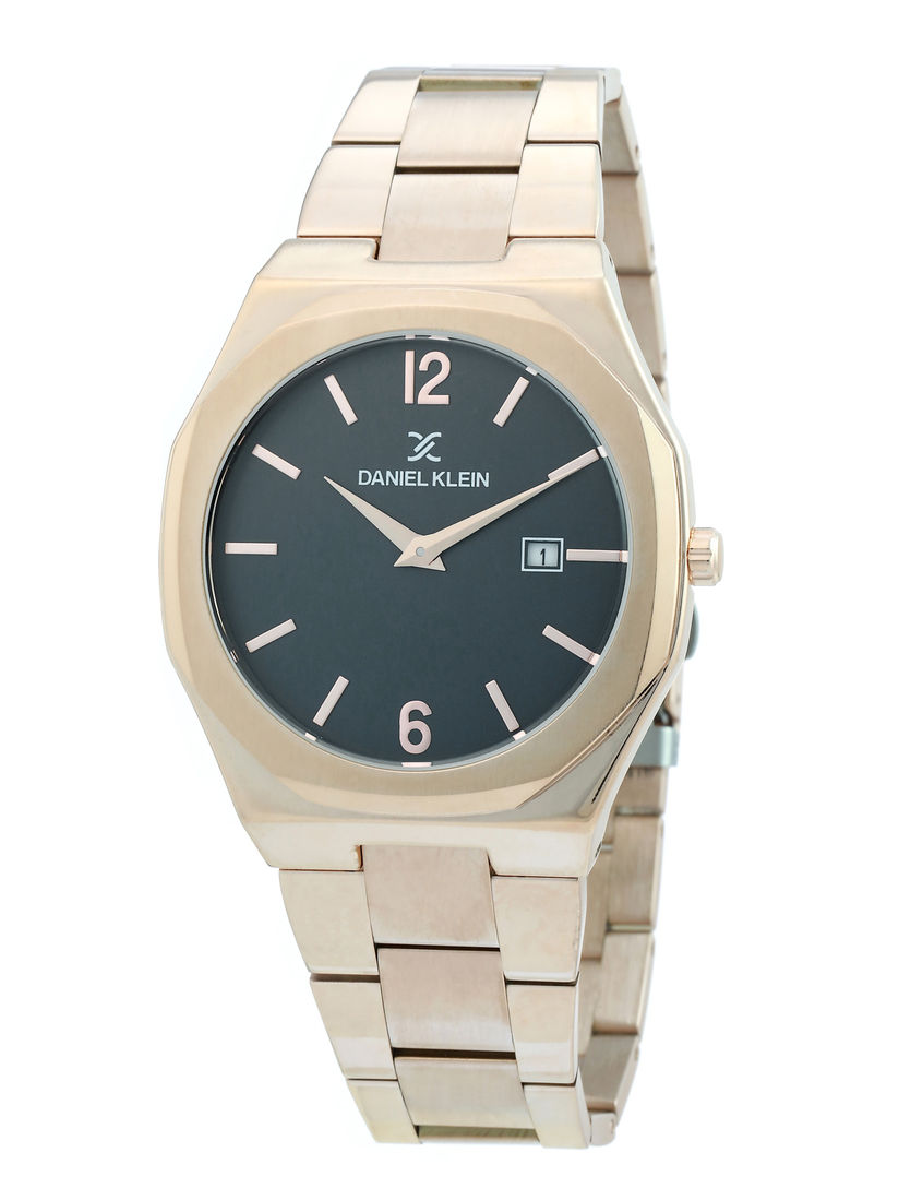 dk couple watches