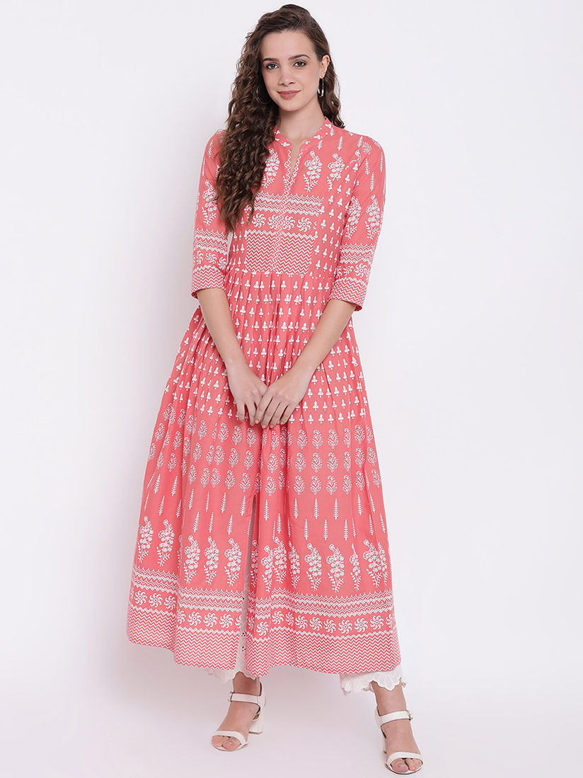 Divena kurtis online Outlet