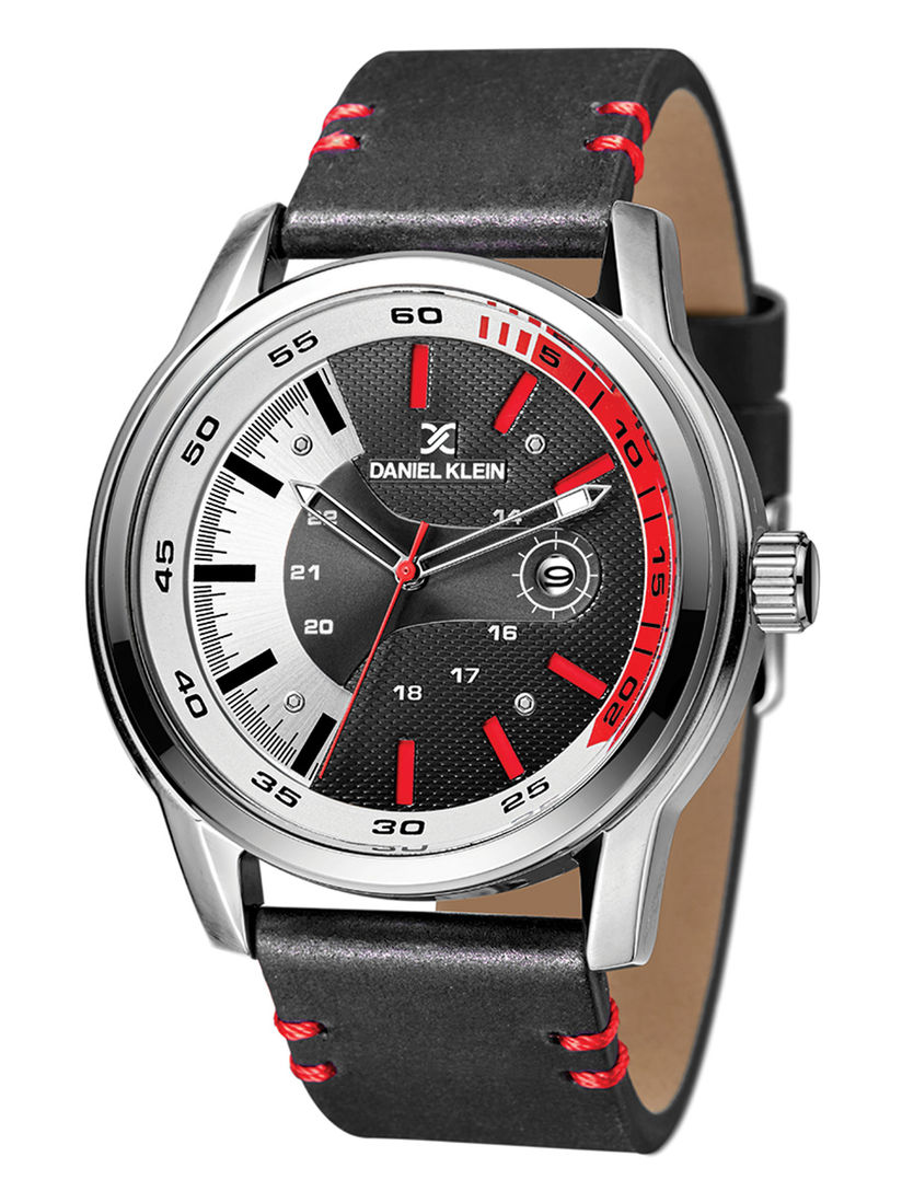 часы daniel klein скелетоны мужские. наручные часы daniel. часы дэниел wellington женские. наручные часы daniel klein 11643-1. часы даниэль кляйн 12616-2.