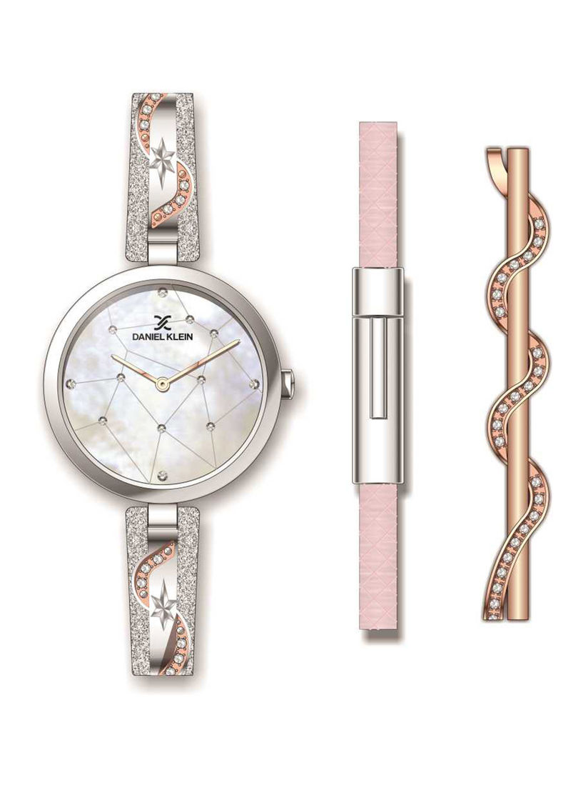 daniel klein gift set