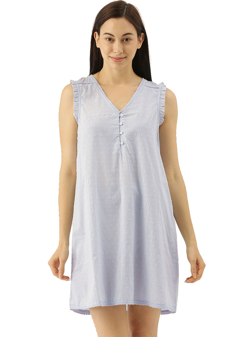 Design for night dress Sale